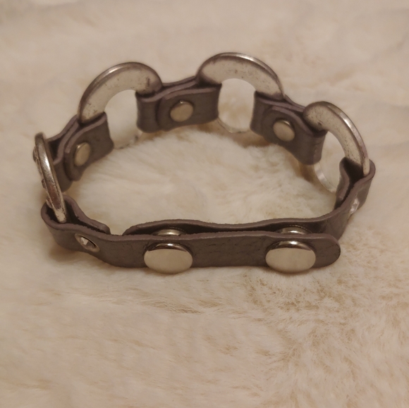 Premier Designs Starlet Bracelet 7" or 8" - Picture 3 of 3